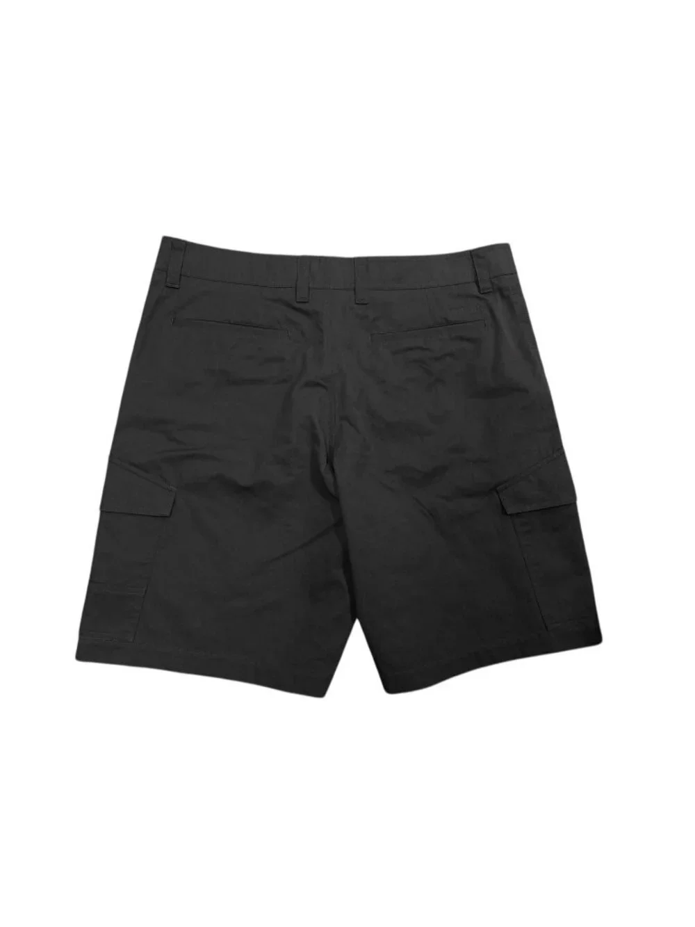 Dior Shorts 52 Charcoal